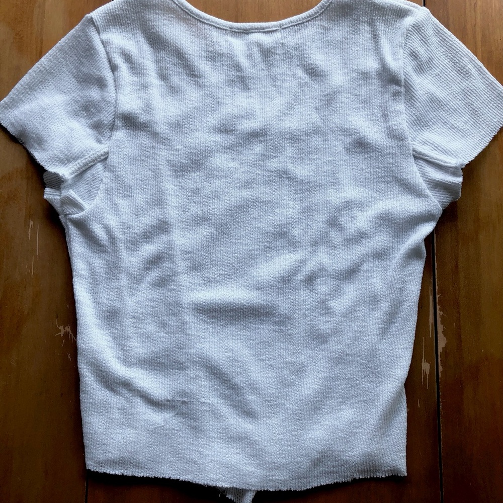 Women’s S shirt